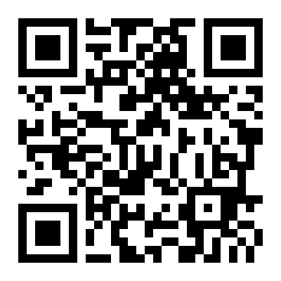 BRECCIA SEAMLESS SAND